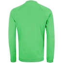 Jaqueta da Seleção do Brasil CBF Anthem Nike Masculina - Foto 3