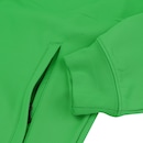 Jaqueta da Seleção do Brasil CBF Anthem Nike Masculina - Foto 7