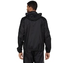 Conjunto de Agasalho Masculino Nike com Capuz Nsw Spe Lnd Wvn Trk - Foto 4