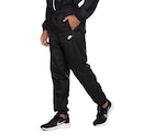 Conjunto de Agasalho Masculino Nike com Capuz Nsw Spe Lnd Wvn Trk - Foto 6