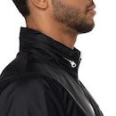 Conjunto de Agasalho Masculino Nike com Capuz Nsw Spe Lnd Wvn Trk - Foto 7