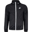 Conjunto de Agasalho Masculino Nike com Capuz Nsw Spe Lnd Wvn Trk - Foto 9