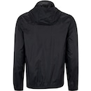 Conjunto de Agasalho Masculino Nike com Capuz Nsw Spe Lnd Wvn Trk - Foto 10