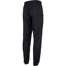 Conjunto de Agasalho Masculino Nike com Capuz Nsw Spe Lnd Wvn Trk - Foto 13