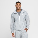 Conjunto de Agasalho Masculino Nike com Capuz Nsw Spe Lnd Wvn Trk - Foto 3