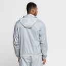 Conjunto de Agasalho Masculino Nike com Capuz Nsw Spe Lnd Wvn Trk - Foto 4