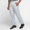 Conjunto de Agasalho Masculino Nike com Capuz Nsw Spe Lnd Wvn Trk - Foto 8