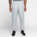 Conjunto de Agasalho Masculino Nike com Capuz Nsw Spe Lnd Wvn Trk - Foto 9