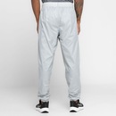 Conjunto de Agasalho Masculino Nike com Capuz Nsw Spe Lnd Wvn Trk - Foto 10