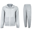 Conjunto de Agasalho Masculino Nike com Capuz Nsw Spe Lnd Wvn Trk - Foto 12