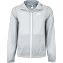 Conjunto de Agasalho Masculino Nike com Capuz Nsw Spe Lnd Wvn Trk - Foto 13