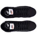 Tênis Nike Court Legacy Mid - Feminino - Foto 5