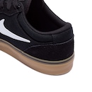 Tênis Nike SB Chron 2 - Masculino - Foto 7