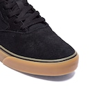 Tênis Nike SB Chron 2 - Masculino - Foto 8