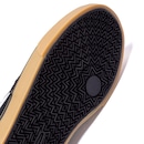 Tênis Nike SB Chron 2 - Masculino - Foto 9