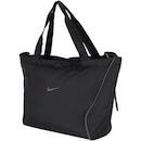 Bolsa Nike Sportswear Essentials Tote - 26 Litros - Foto 2
