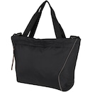 Bolsa Nike Sportswear Essentials Tote - 26 Litros - Foto 3