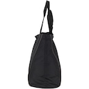 Bolsa Nike Sportswear Essentials Tote - 26 Litros - Foto 4