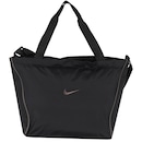 Bolsa Nike Sportswear Essentials Tote - 26 Litros - Foto 5