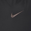 Bolsa Nike Sportswear Essentials Tote - 26 Litros - Foto 6