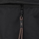 Bolsa Nike Sportswear Essentials Tote - 26 Litros - Foto 7