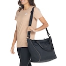 Bolsa Nike Sportswear Essentials Tote - 26 Litros - Foto 1
