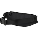 Pochete Nike Heritage Waist Pack - 3 Litros - Foto 3