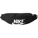 Pochete Nike Heritage Waist Pack - 3 Litros - Foto 4