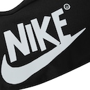 Pochete Nike Heritage Waist Pack - 3 Litros - Foto 6
