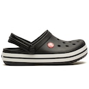 Sandália Crocs Júnior Crocband Clog T - Foto 1