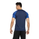 CAMISETA FRANCA NIKE DF STRK SS MASC - Foto 3