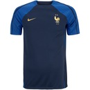CAMISETA FRANCA NIKE DF STRK SS MASC - Foto 6