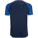 CAMISETA FRANCA NIKE DF STRK SS MASC - Foto 7