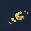 CAMISETA FRANCA NIKE DF STRK SS MASC - Foto 8