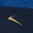 CAMISETA FRANCA NIKE DF STRK SS MASC - Foto 9