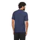 Camisa Seleção da França Nike Dri-Fit Matc - Masculina - Foto 5