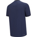 Camisa Seleção da França Nike Dri-Fit Matc - Masculina - Foto 9