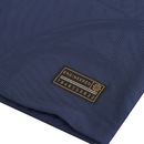 Camisa Seleção da França Nike Dri-Fit Matc - Masculina - Foto 16