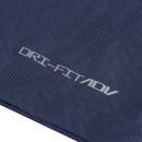 Camisa Seleção da França Nike Dri-Fit Matc - Masculina - Foto 17