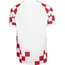 Camisa Seleção da Croácia Nike Dri-Fit Stad - Masculina - Foto 6