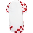 Camisa Seleção da Croácia Nike Dri-Fit Stad - Masculina - Foto 8