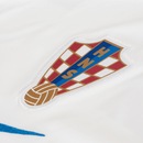 Camisa Seleção da Croácia Nike Dri-Fit Stad - Masculina - Foto 9
