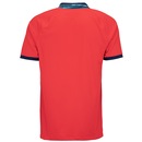 Camisa Seleção da Inglaterra Nike Dri-Fit Stadium - Masculina - Foto 8