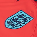 Camisa Seleção da Inglaterra Nike Dri-Fit Stadium - Masculina - Foto 9