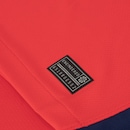 Camisa Seleção da Inglaterra Nike Dri-Fit Stadium - Masculina - Foto 11