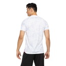 Camisa Seleção da França Nike Dri-Fit Stadium - Masculina - Foto 3