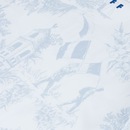 Camisa Seleção da França Nike Dri-Fit Stadium - Masculina - Foto 8