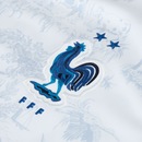 Camisa Seleção da França Nike Dri-Fit Stadium - Masculina - Foto 9