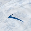 Camisa Seleção da França Nike Dri-Fit Stadium - Masculina - Foto 10