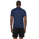 Camisa Seleção da França Nike Dri-Fit Stad - Masculina - Foto 3